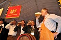 Bruchmeister 2009   154